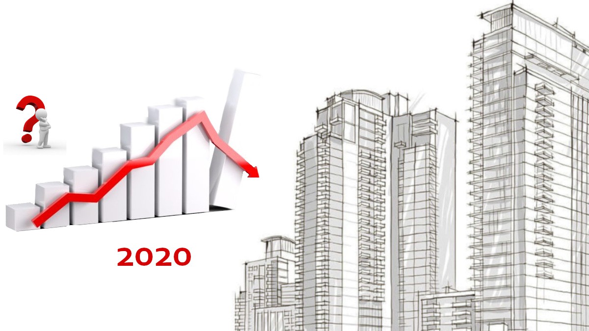 Эксперты поводят итоги 2020 года