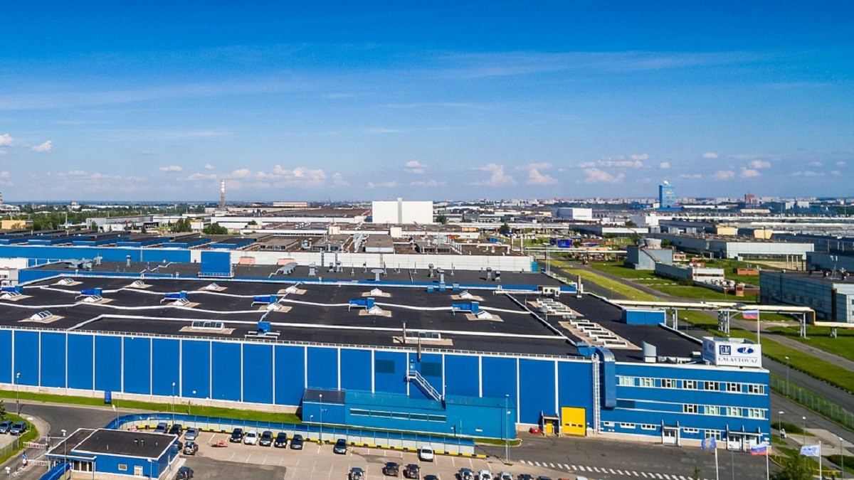 Что ждет торговую недвижимоcть в 2021 году
