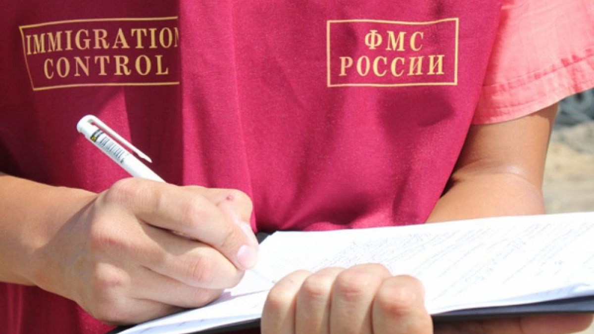 СККР планирует открыть консультационный центр по вопросам найма мигрантов