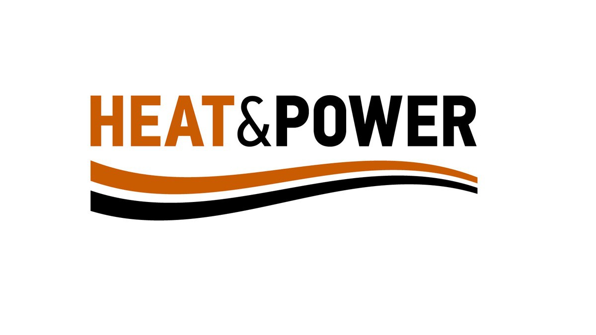 Выставка Heat&Power 2022