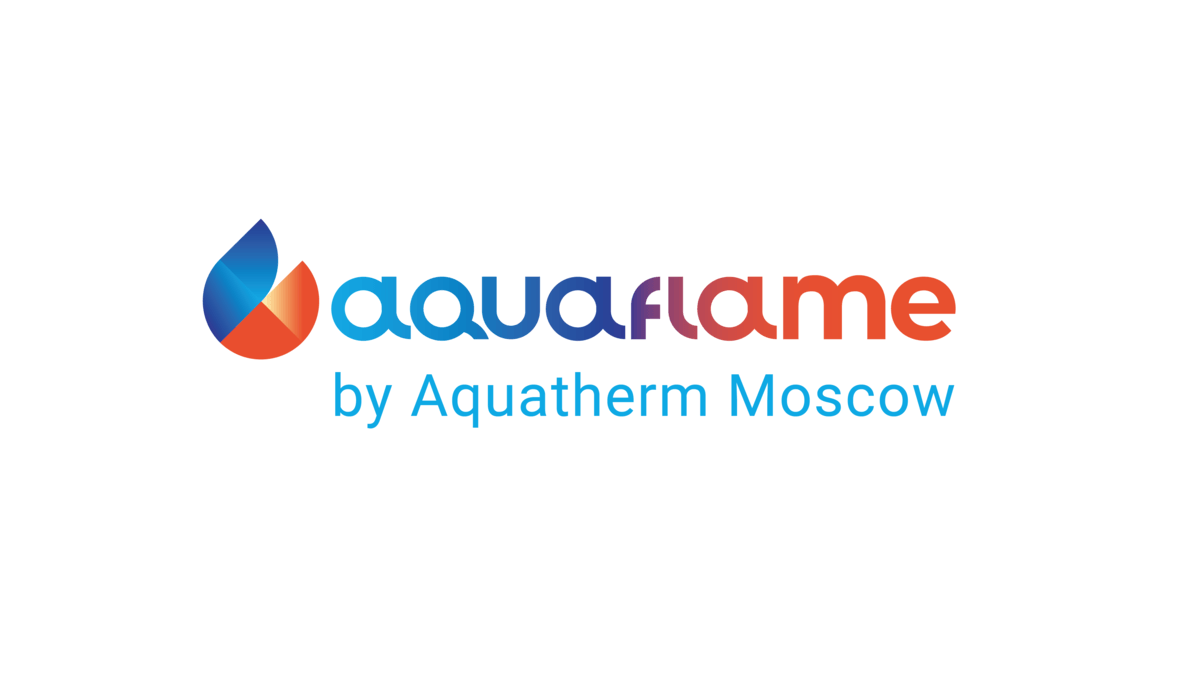 Премия Aquaflame Awards